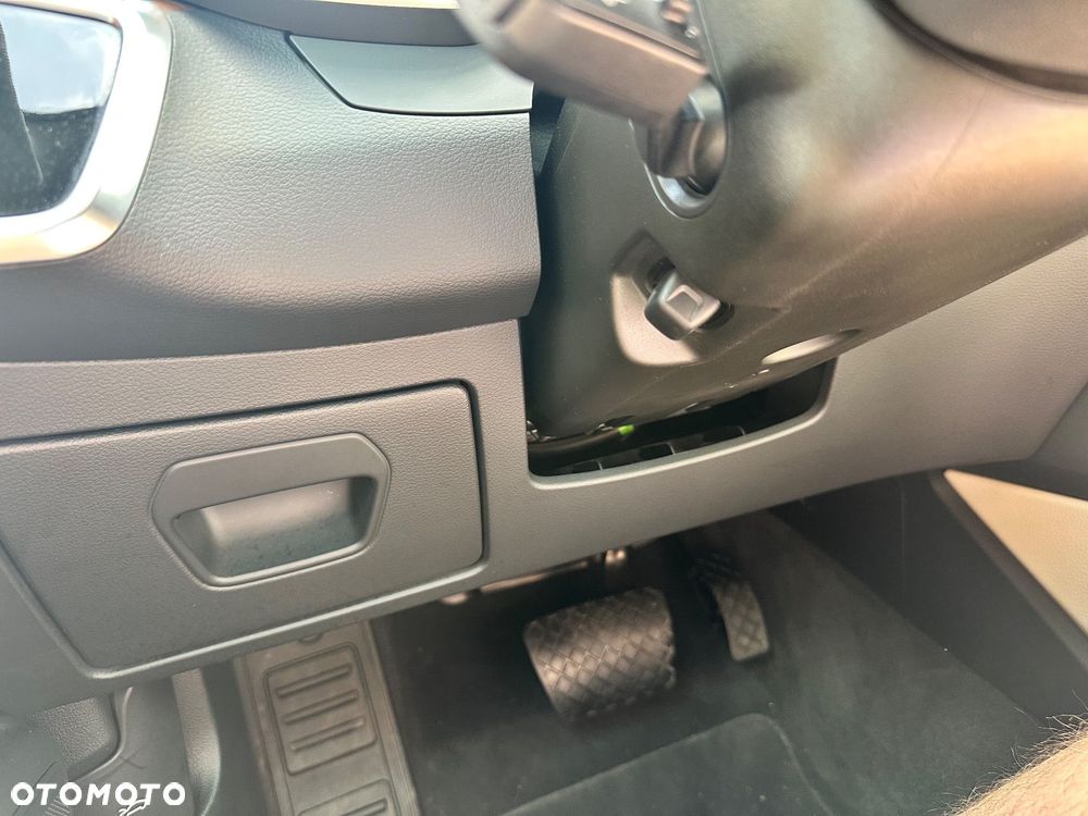 Audi A6 Allroad - 18