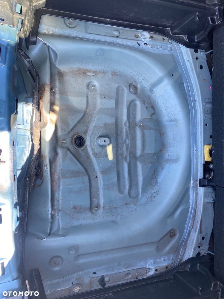 Mazda CX-3 2.0 SkyDream - 7