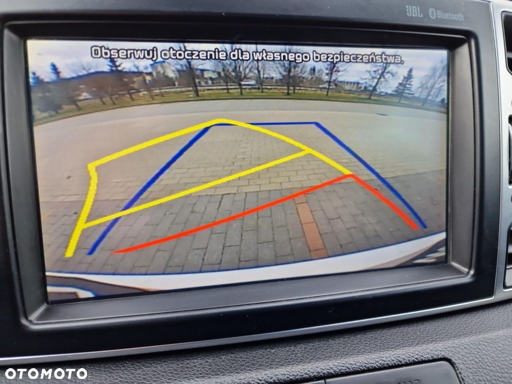 Kia Sportage 1.6 T-GDI L Business Line 4WD DCT - 32