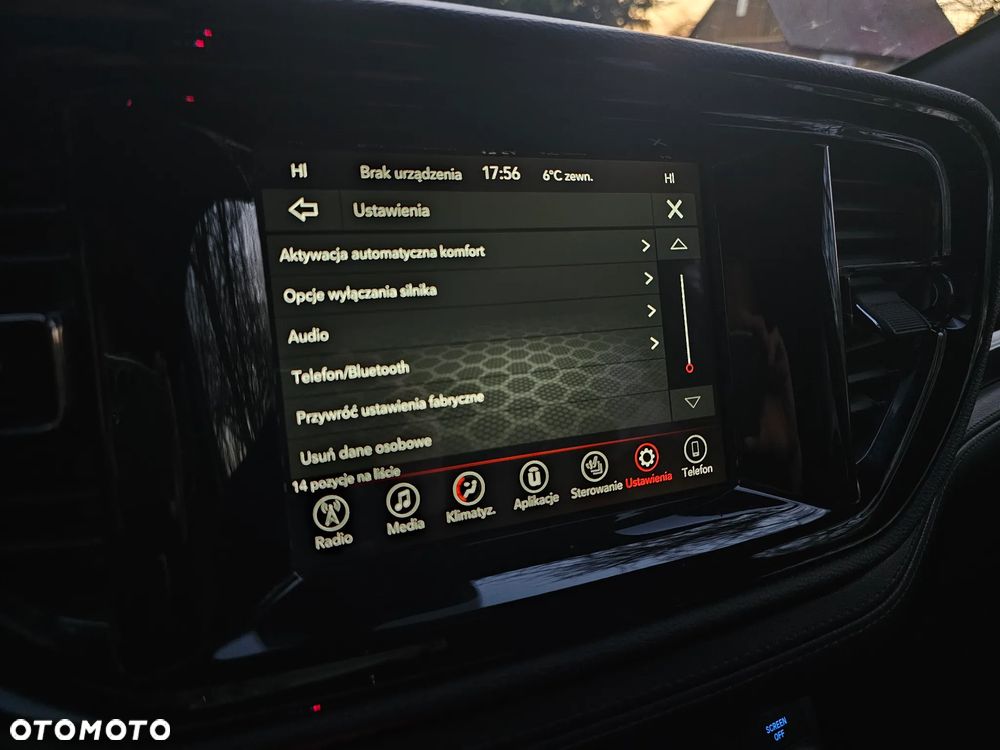 Dodge Durango - 28
