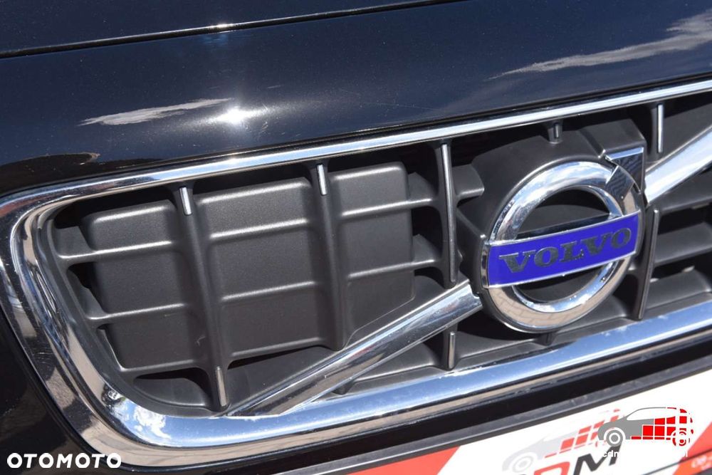 Volvo V70 - 15