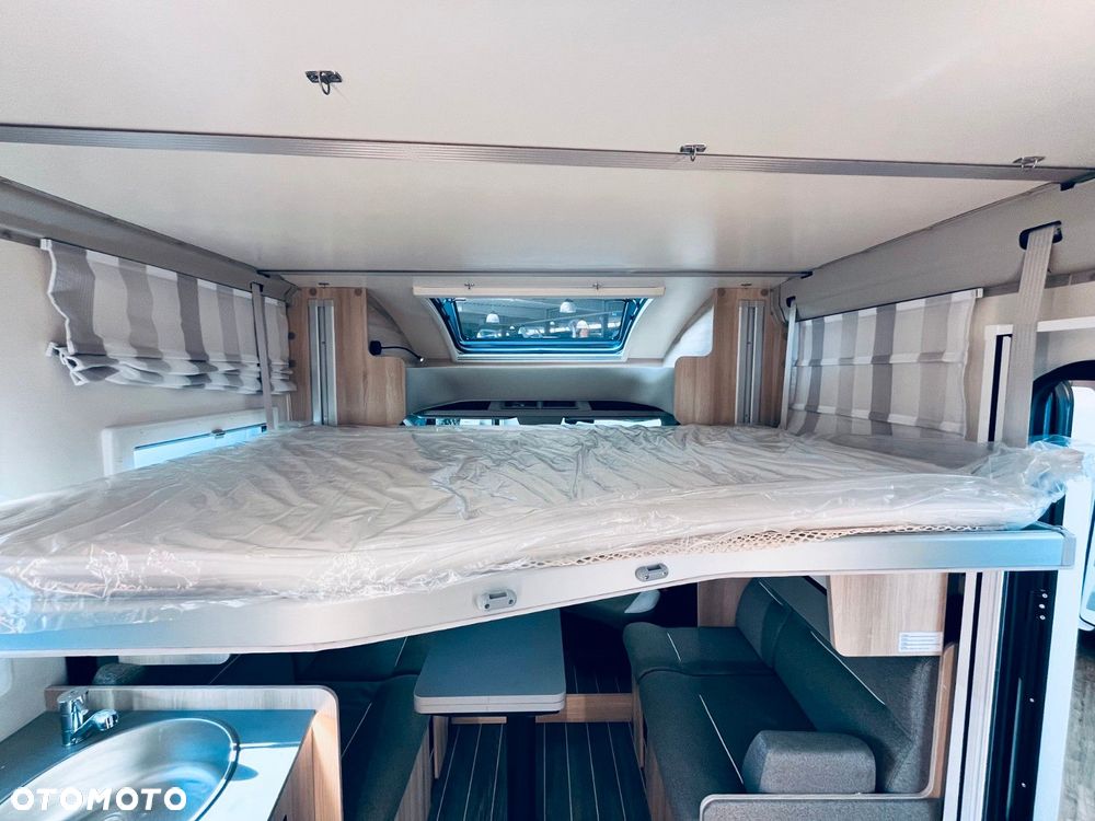 NobelART T7000 - model 2026 - 21