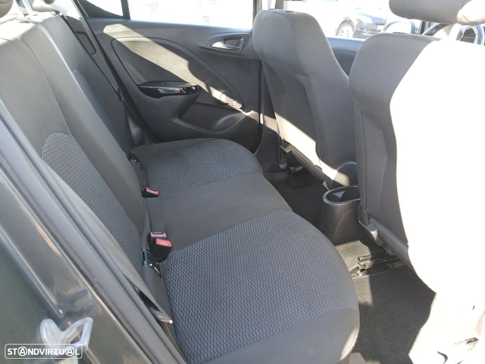 Opel Corsa ver-1-3-cdti-enjoy-ecoflex - 24