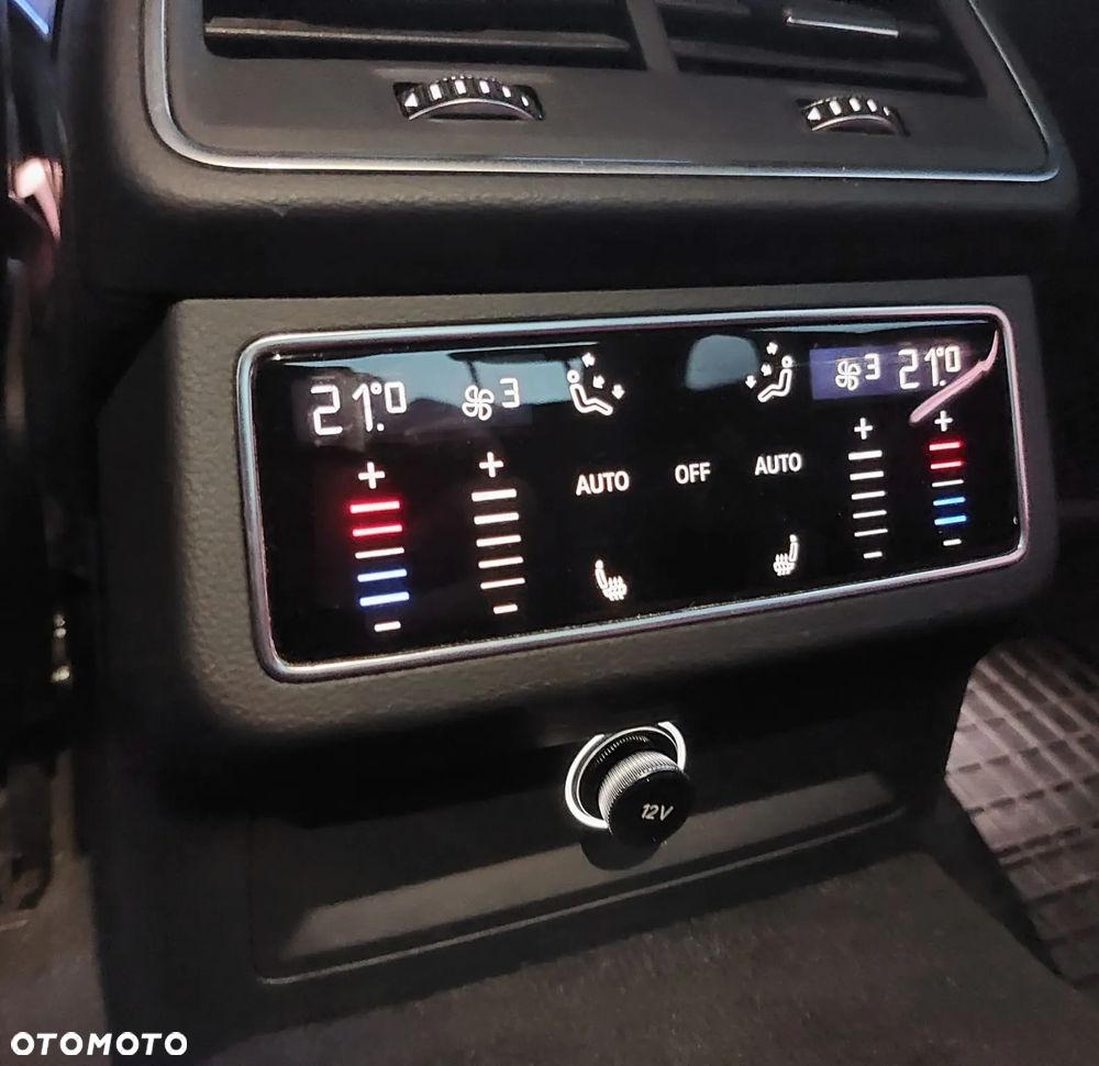 Audi A6 - 16