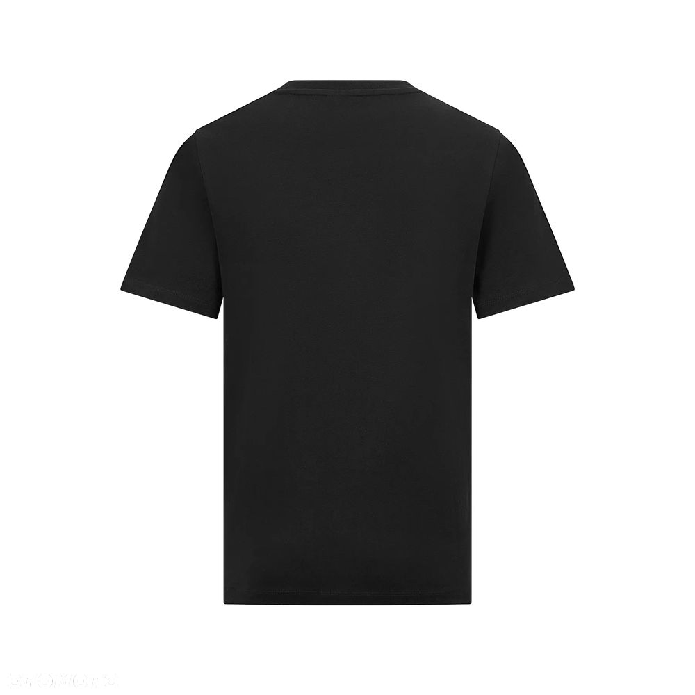 BMW M LOGO T-SHIRT 80145B36B82 - 2