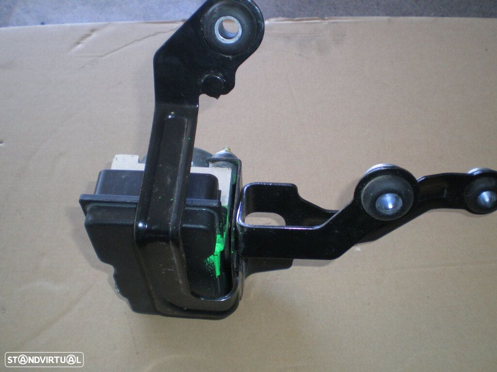 Abs 0265207019 5664L6220708 085 HYUNDAI I20 - 2