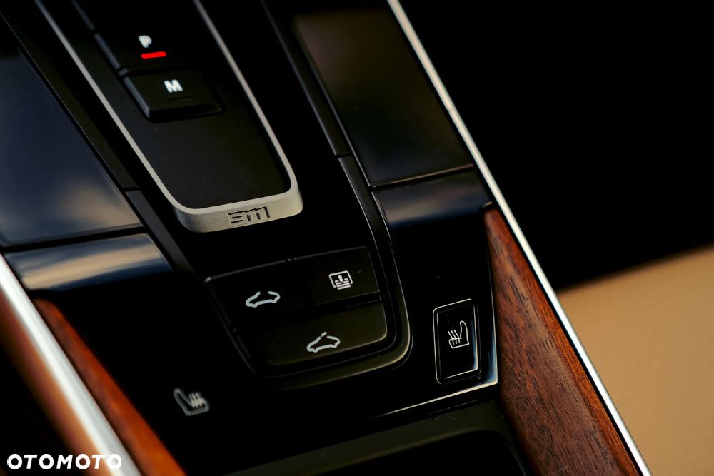 Porsche 911 Carrera S PDK - 9