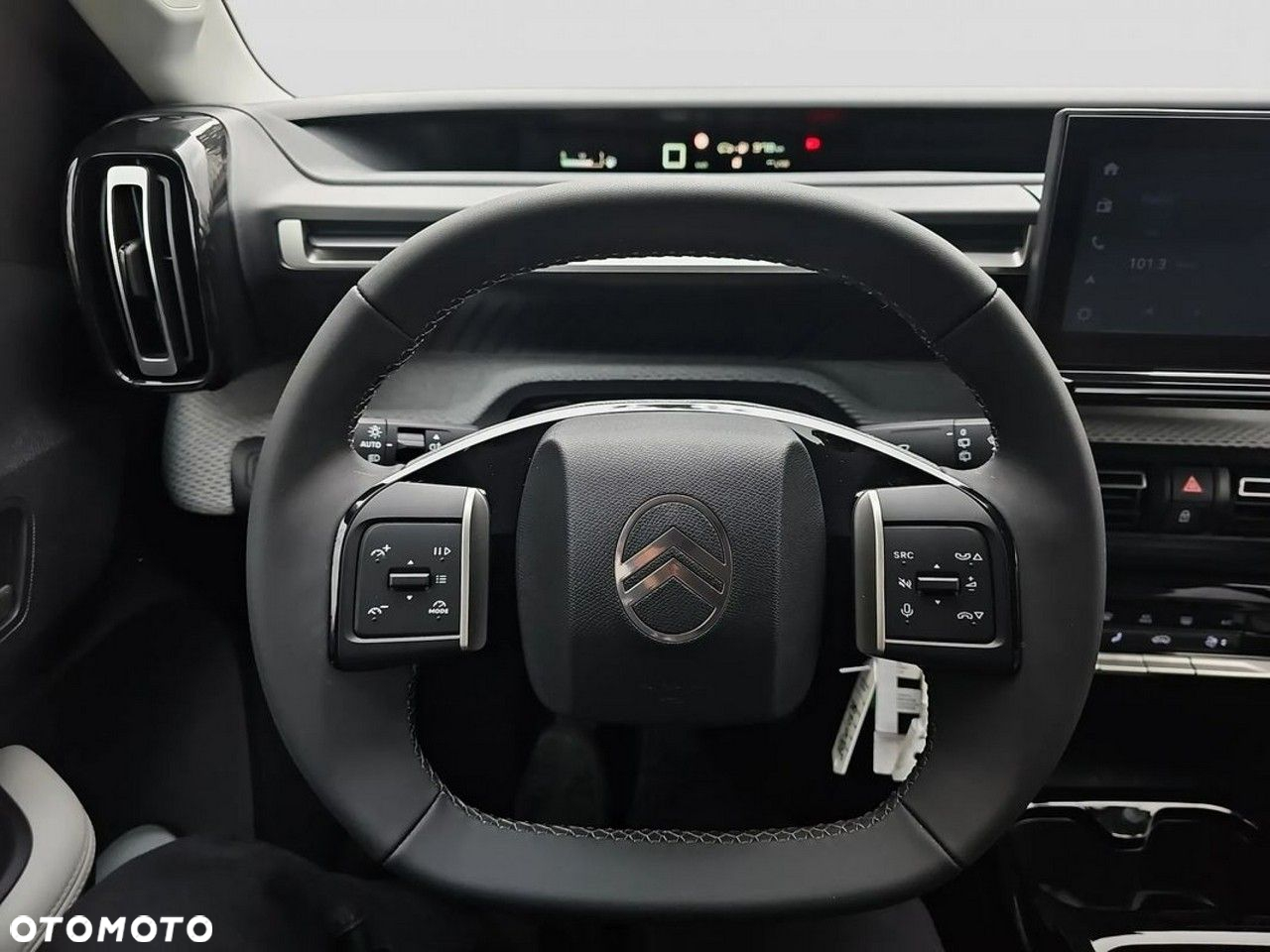 Citroën C3 1.2 T Max - 13