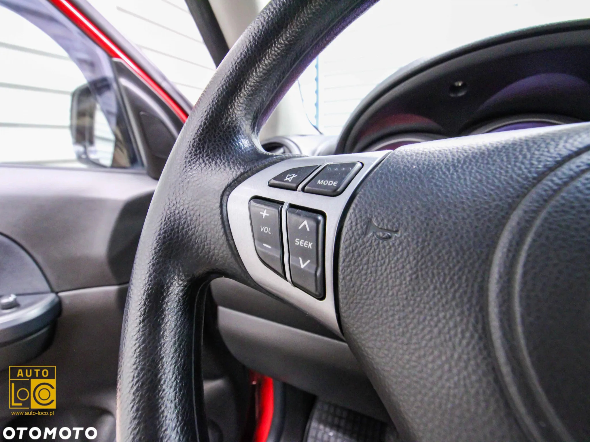 Suzuki Grand Vitara 1.6 Comfort - 20