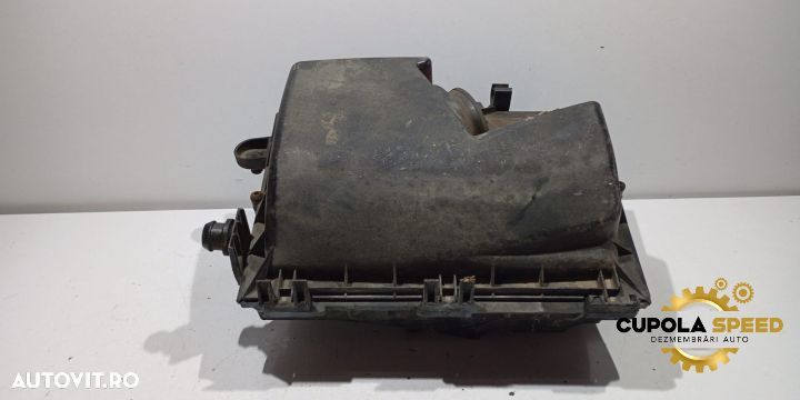 Carcasa filtru aer 382131589 1.9cdti Opel Vectra C [2002 - 2005] - 1