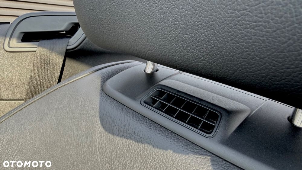 Audi A5 Cabrio 2.0 TFSI quattro S tronic design - 26