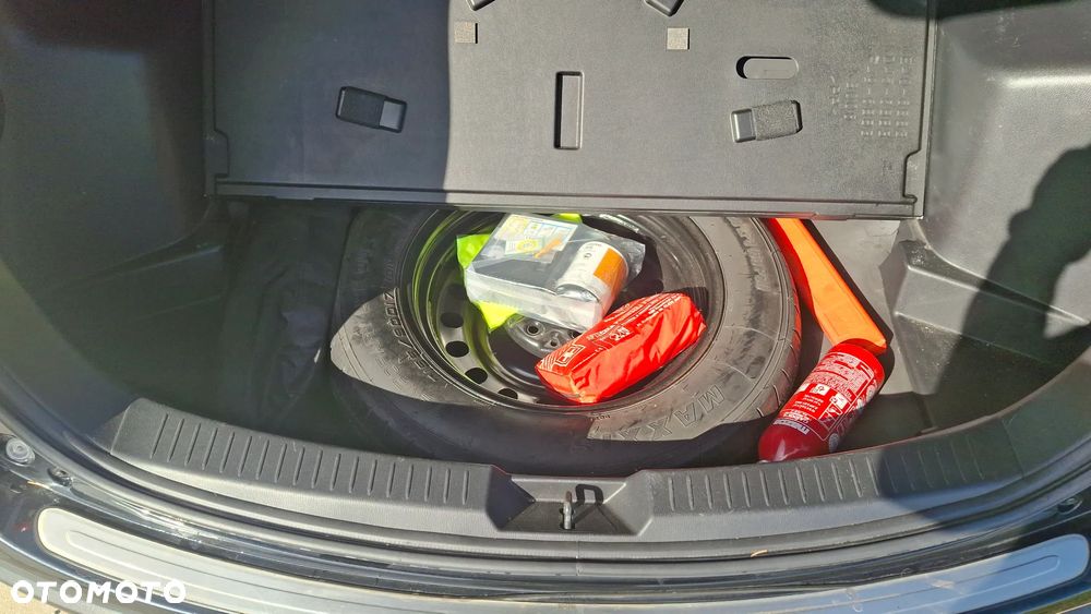 Mazda Cx-5 2014 photo 5