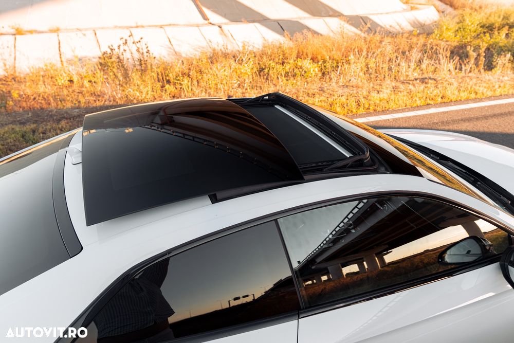 Audi RS5 Coupe 2.9 TFSI quattro tiptronic - 12