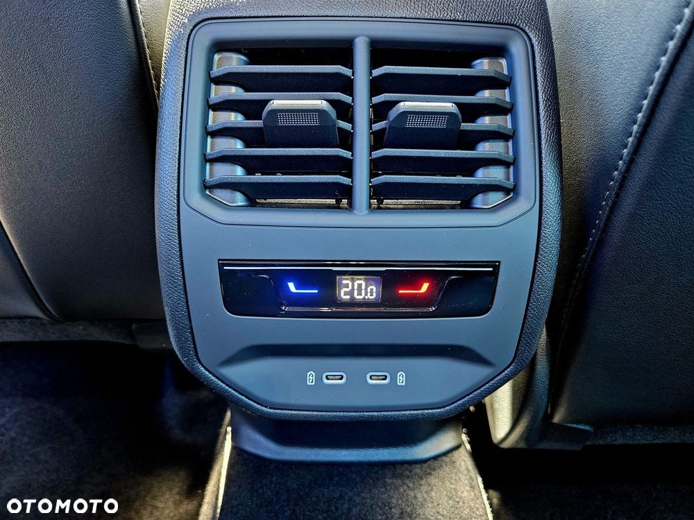 Cupra Formentor - 20