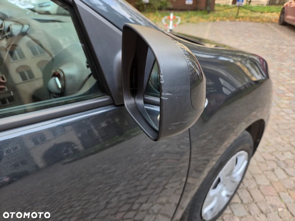 Dacia Sandero 1.0 SCe Laureate - 28