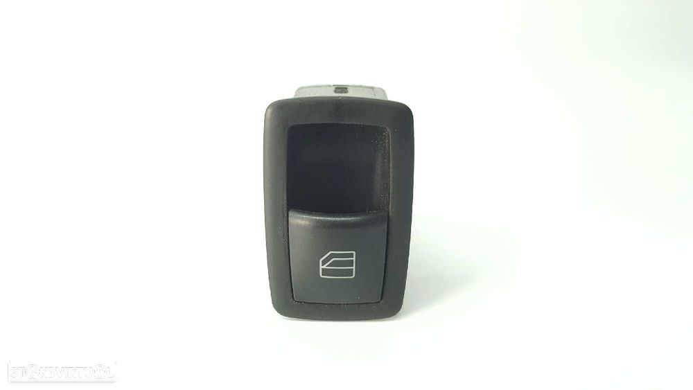 COMANDO DO ELEVADOR TRASEIRO DIREITO MERCEDES CLASE B (W245) 180 CDI (245.207) - 1