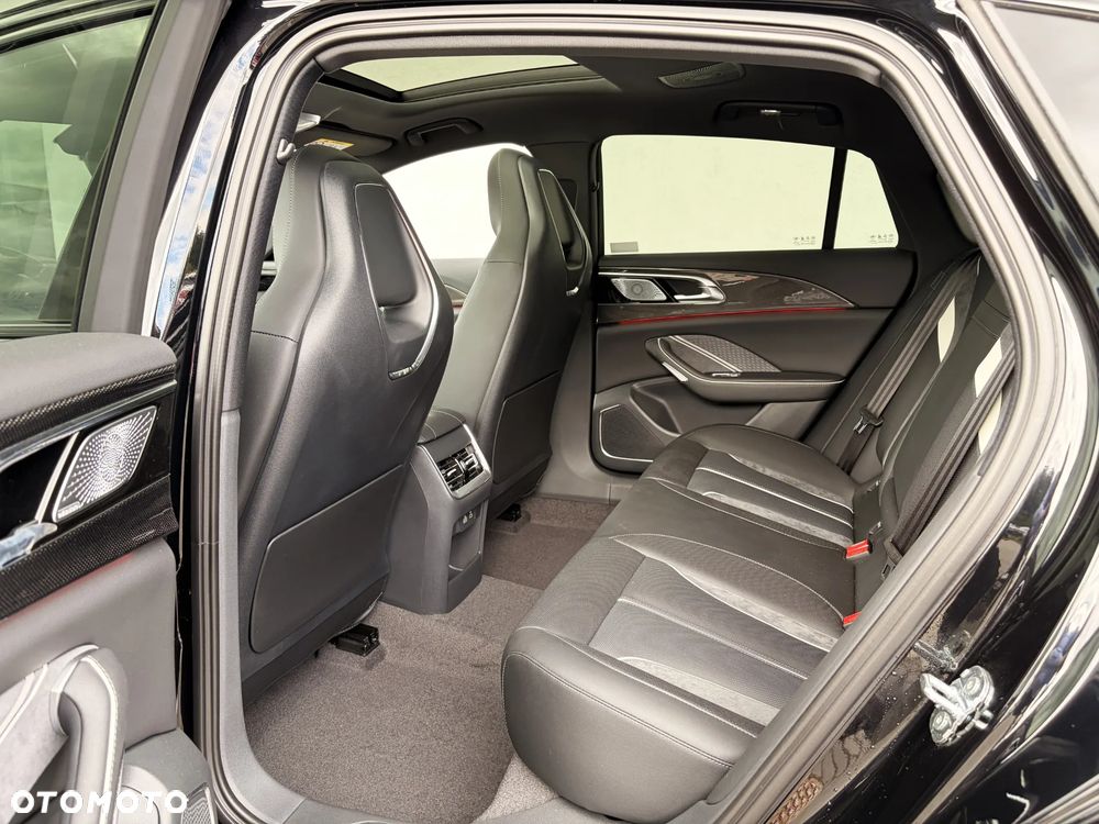 Hongqi H6 2.0T Deluxe - 27