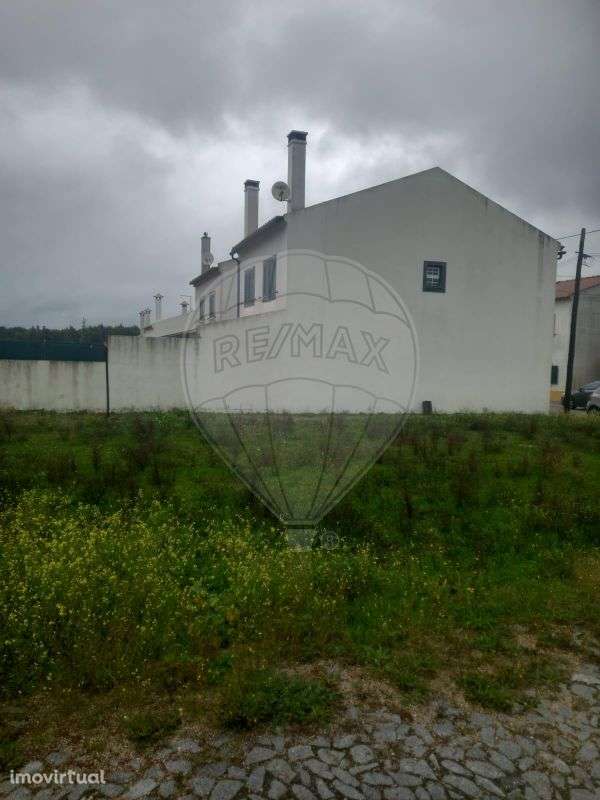 Terreno  para venda - Grande imagem: 5/9