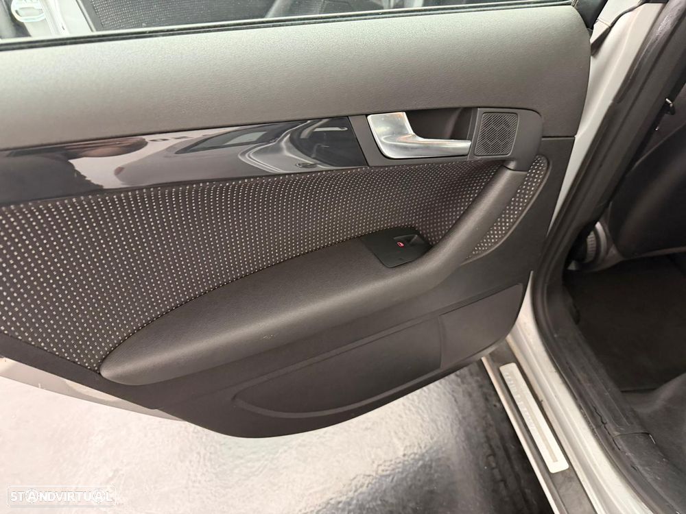 Audi A3 Sportback - 11