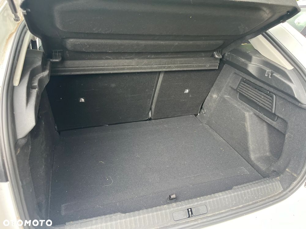 Citroën C4 1.5 BlueHDi Feel Pack S&S - 10