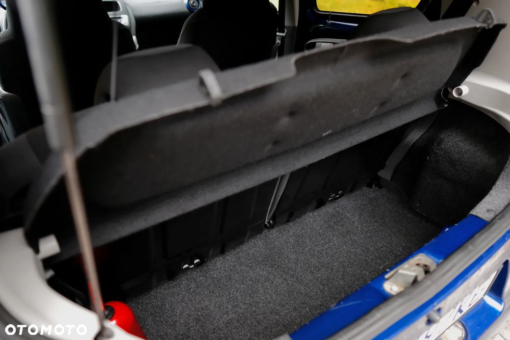 Toyota Aygo 1.0 VVT-i Luna A/C - 27