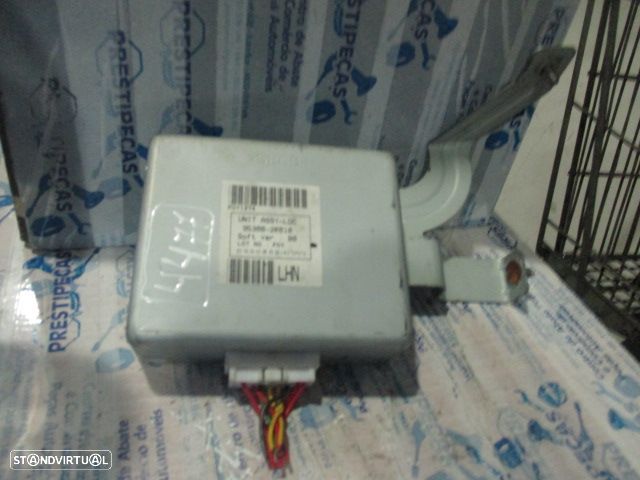 Modulo 953002R010 HYUNDAI I30 2010 5P Modulo Confort - 1