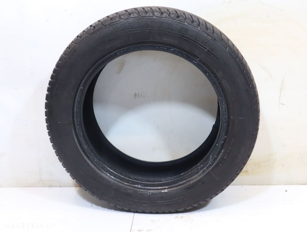 OPONA OPONY 2 SZT FIGHTER LATO  205/55/16 25R - 2