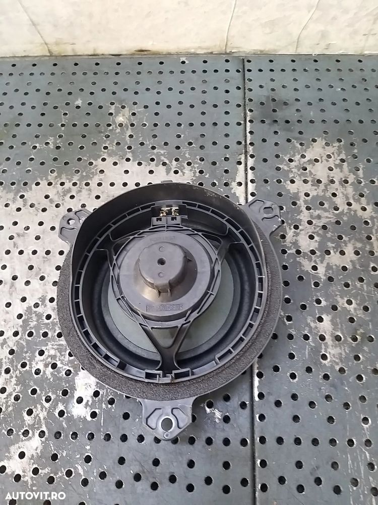 Boxa audio dreapta fata toyota verso r2 86160d370 - 2