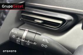 BYD Dolphin Surf - 13