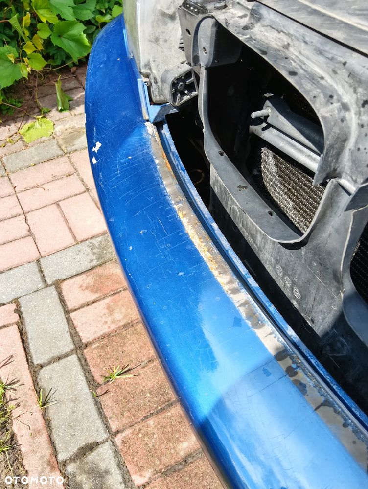 BMW Seria 3 330 Ci - 12