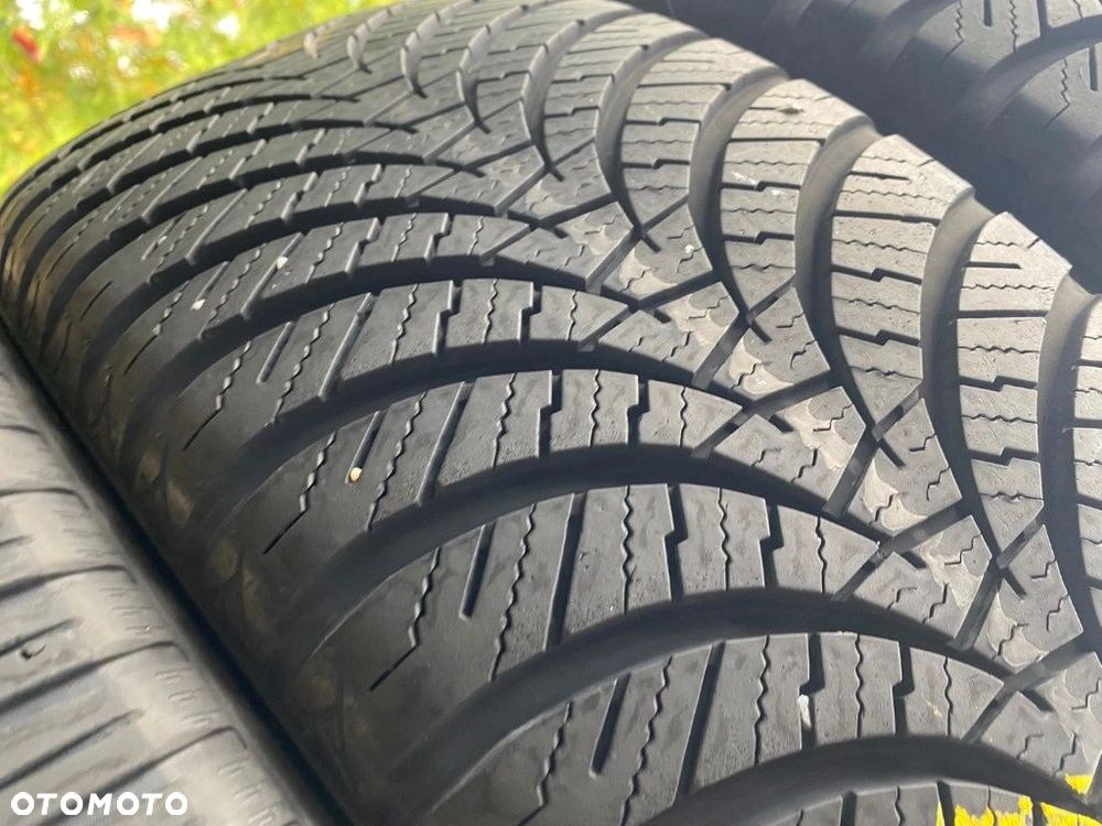 215/55r18 Falken Euro AS210_7mm_4szt_(276) - 8