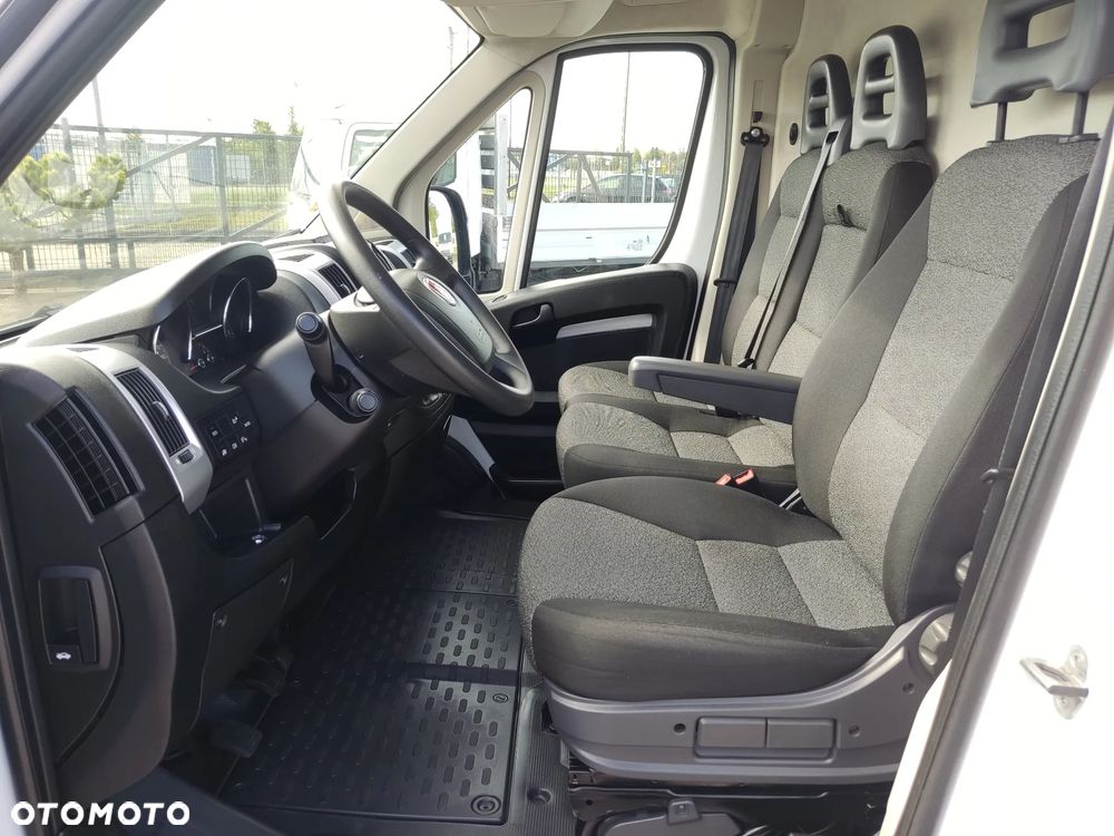 Fiat Ducato - 30