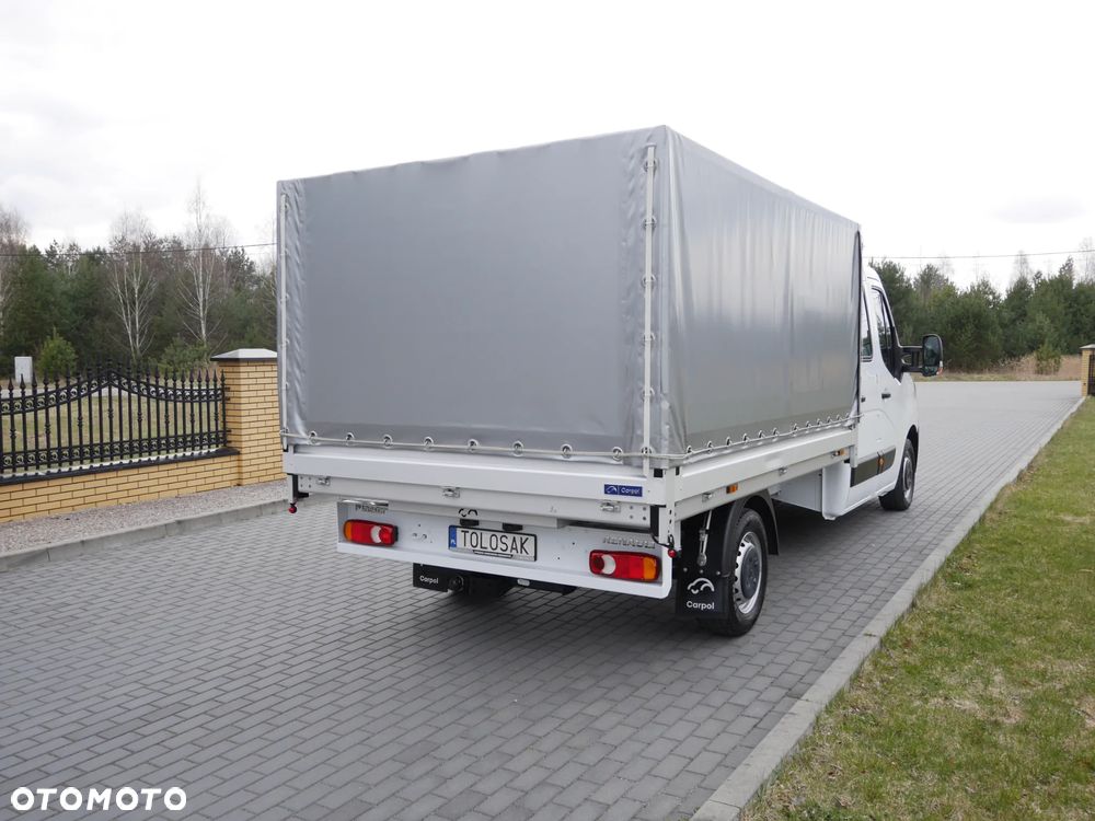 Renault Master - 7