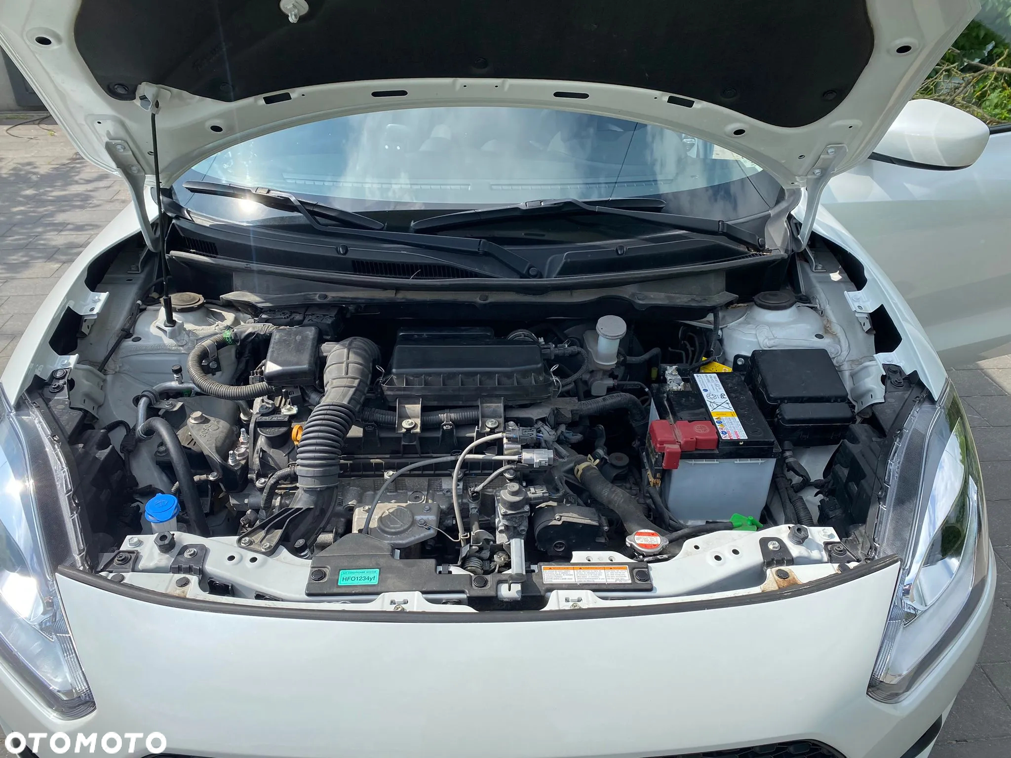 Suzuki Swift - 15