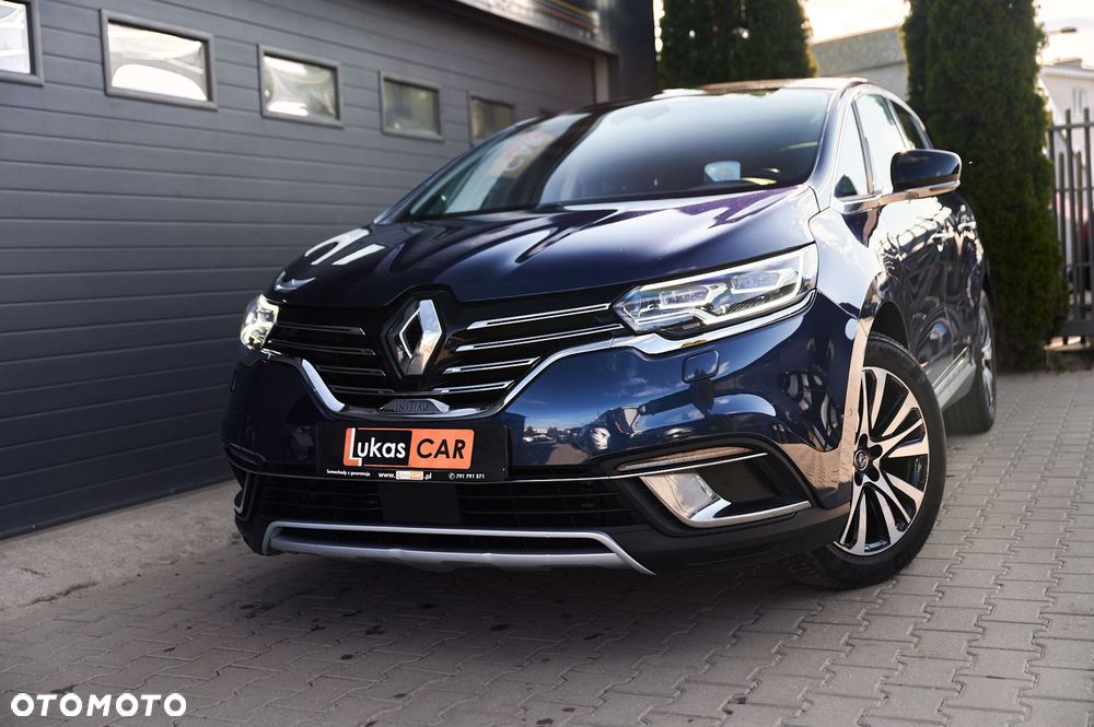 Renault Espace - 40