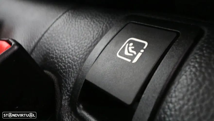 Mercedes-Benz C 160 - 46