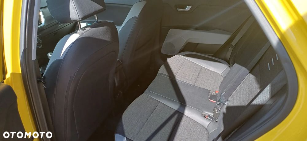 Kia Stonic 1.0 T-GDI L - 6