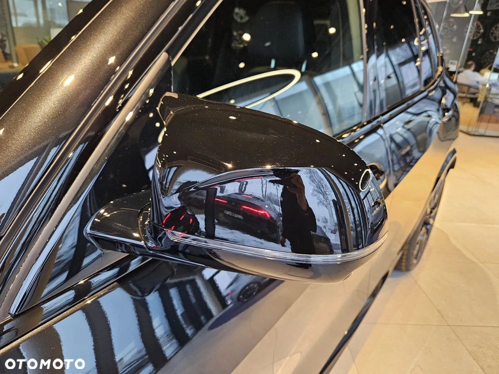 BMW X5 - 29
