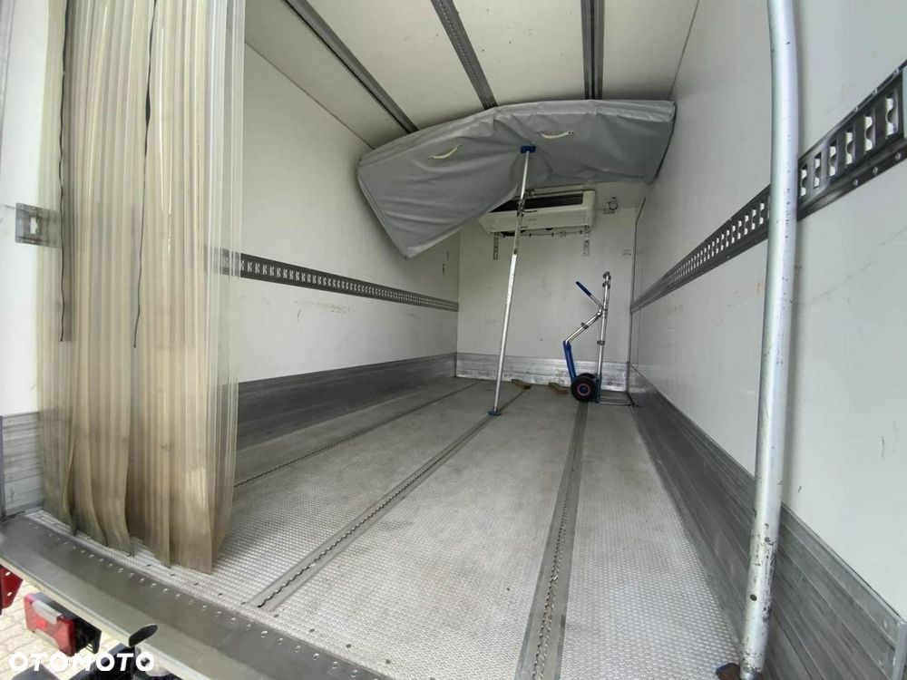 Iveco Daily - 11