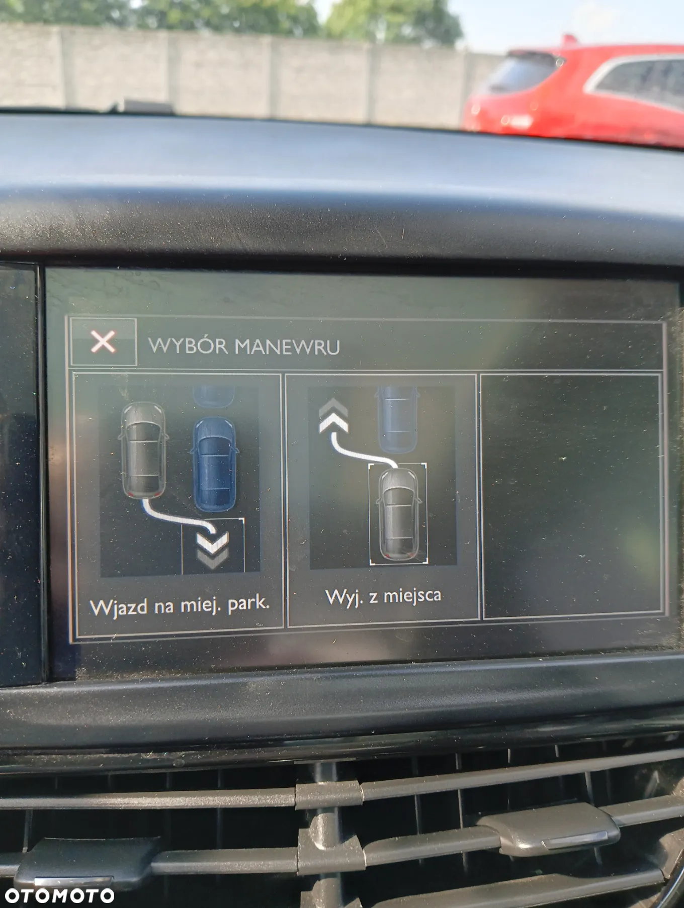 Peugeot 2008 BlueHDi FAP 120 STOP & START Crossway - 20