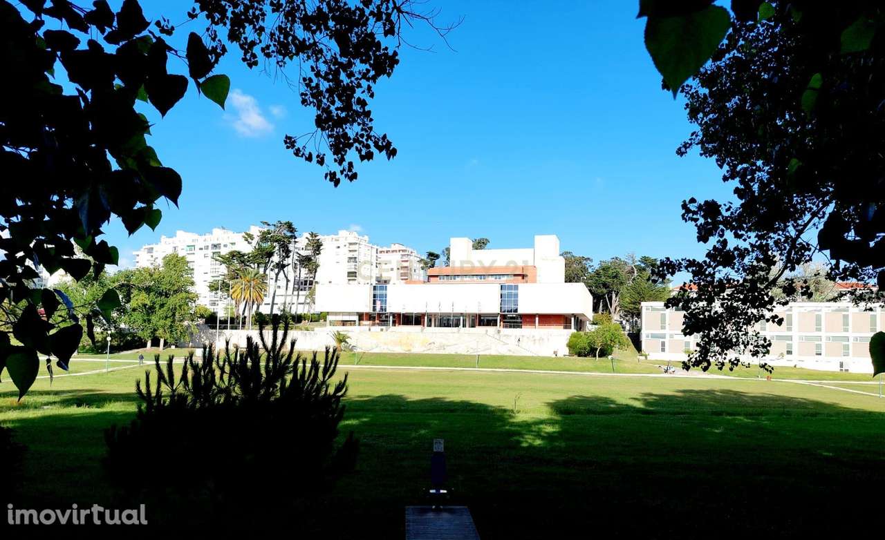 Apartamento T5 Mobilado c/ Garagem dupla fechada - Figueira da Foz - Grande imagem: 3/51