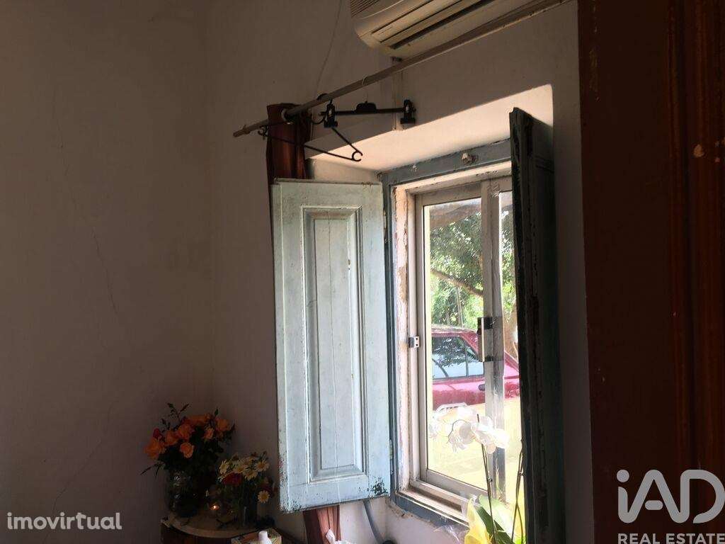 Casa tradicional T2 em Loulé (São Clemente) de 165,00 m2 - Grande imagem: 4/7