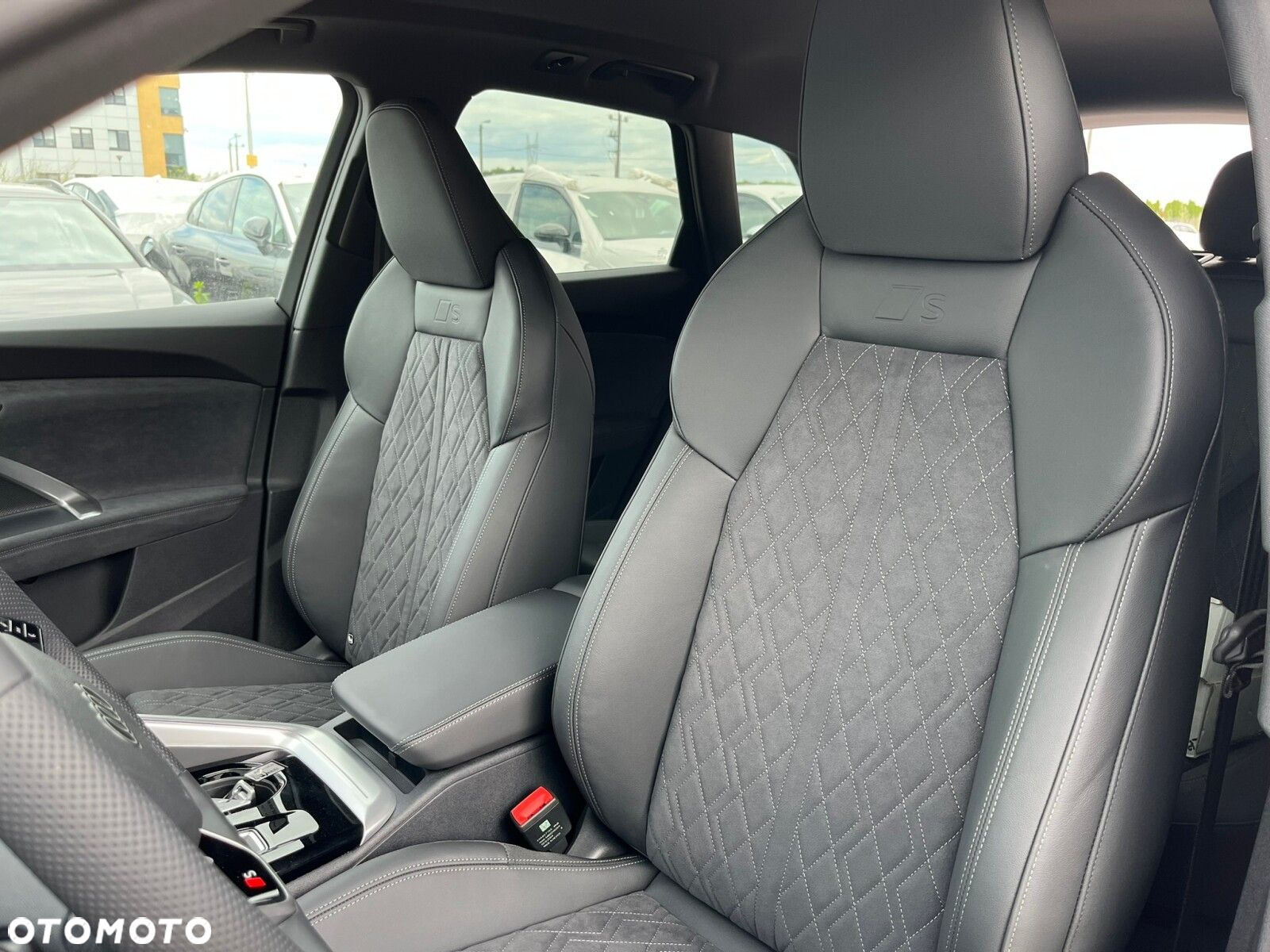 Audi Q5 - 11
