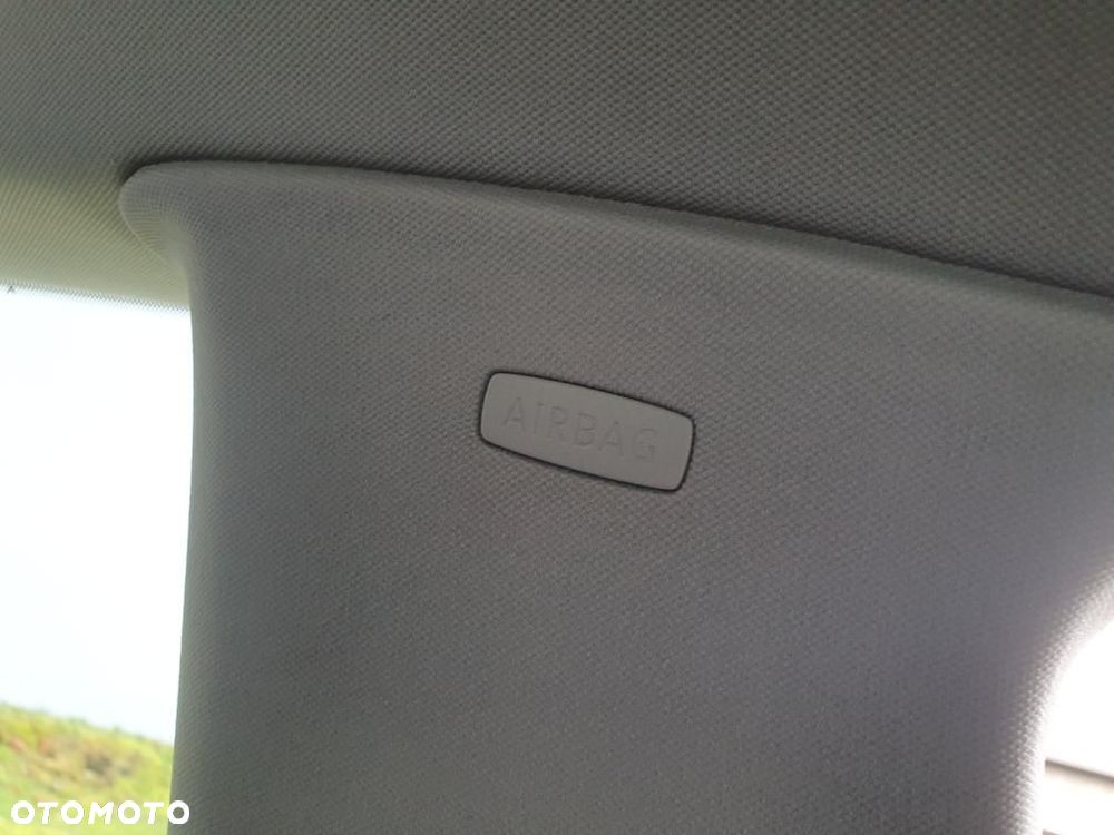 Volkswagen Golf V 1.4 Entry - 17