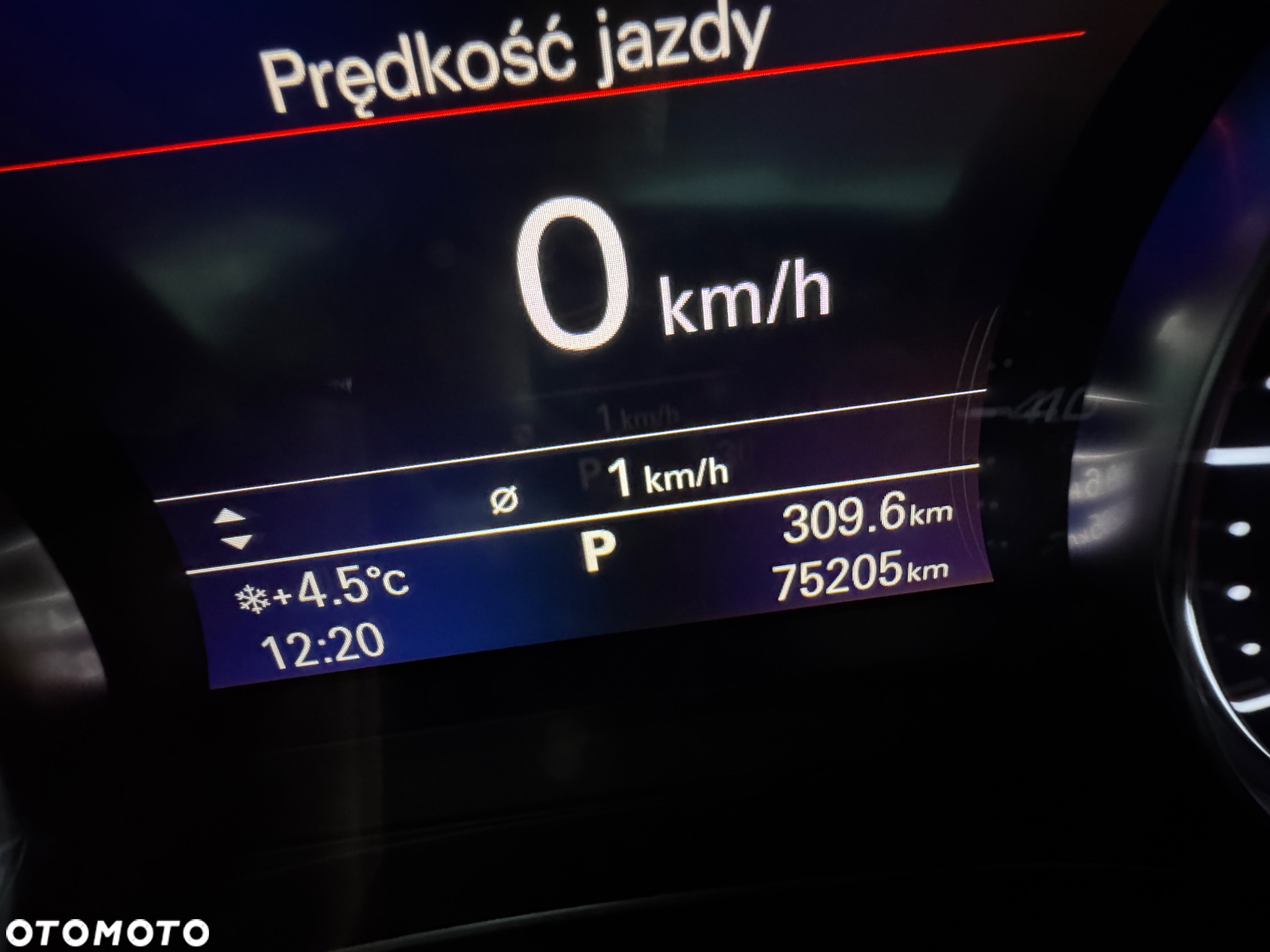 Audi RS7 Sportback Performance 4.0 TFSI Quattro Tiptr - 28