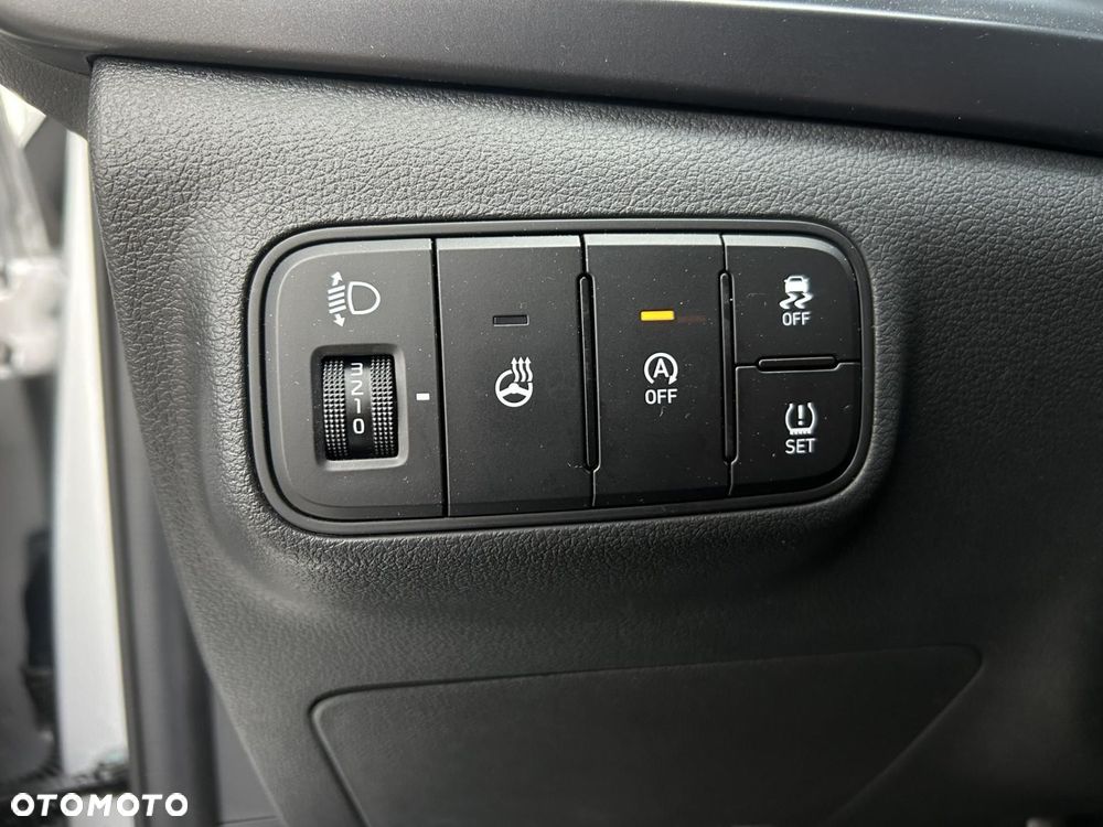 Hyundai Bayon - 20