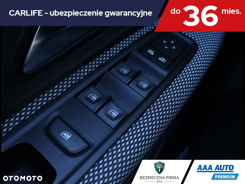 Dacia Jogger - 19