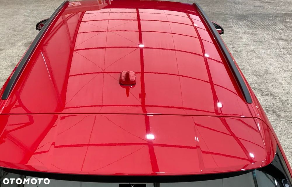 Audi A4 Avant 2.0 TDI S tronic - 12