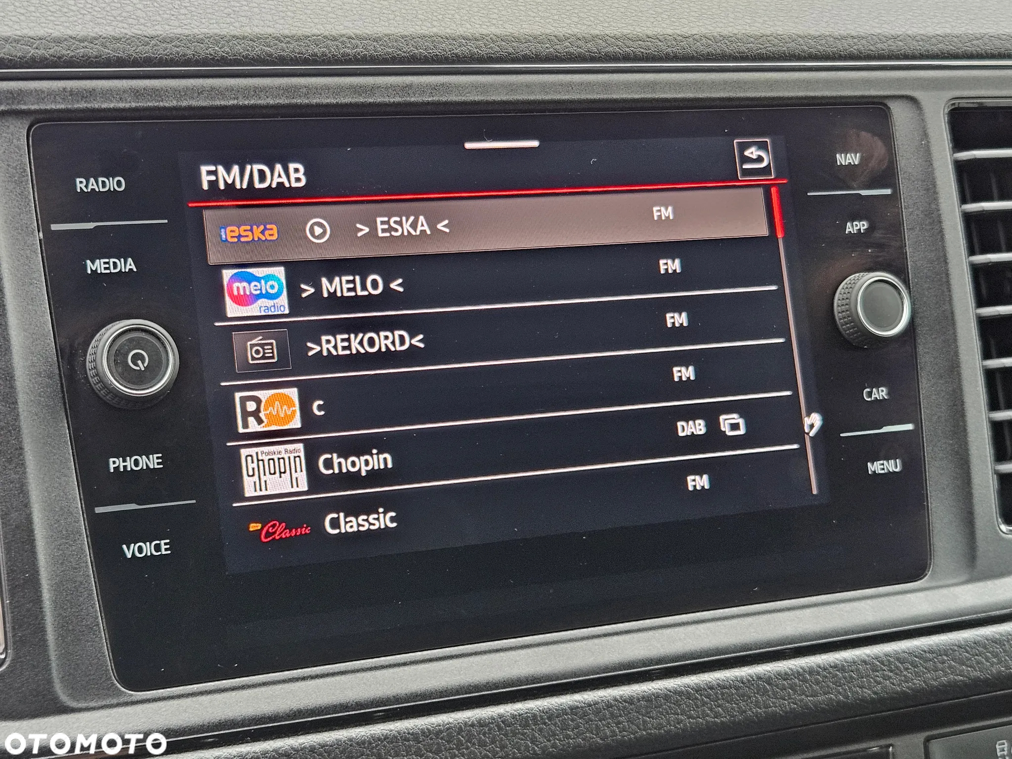 MAN TGE 3.140 L2H1 Mroźnia / Chłodnia 39tyś km FV23% - 30