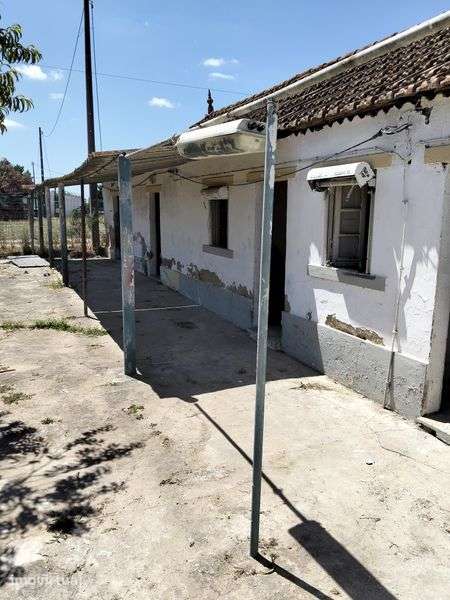 Arrendamento casa de campo - Grande imagem: 5/8